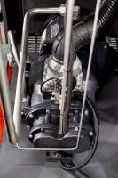 �������� ���������� TRIUMPH DELTA 50 I SE