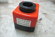 ������� 0902-2.0-I-20-0-B (13402520)