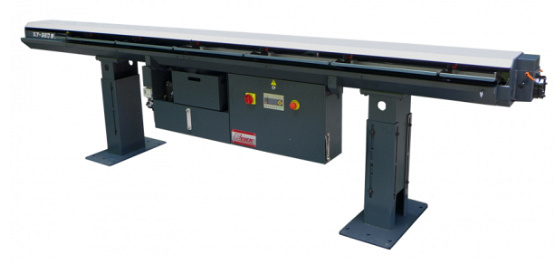    IRONMAC IBF-320 S2 (XT-320 S2)