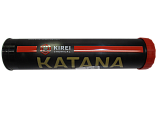 ������ ���������� KATANA HOGO CS 4615 ����-�������� (0,4 ��)