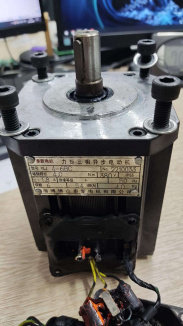  YLJ4-6BC