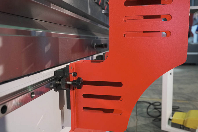 ������������������ �������������� ������������� ������ KMT KPH