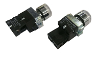 ������ NP2-BW3361-W (51607.00059)