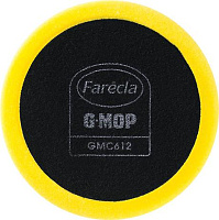 Полировальный диск FARECLA GMC 612