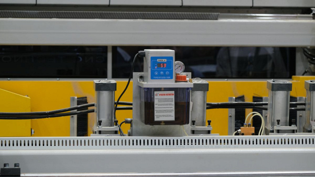 ��������-����������� ����� � ��� EXCITECH EP 290