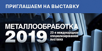  Ȼ     -2019