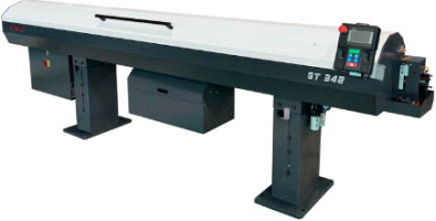    Fedek GT-342