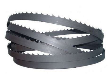 Пила кольц. М42 27*0,9*3/4 (3035)