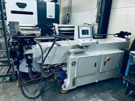    IRONMAC IB-50NC 