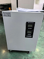 ������������� S0-30KVA, 50/60Hz, 380/220V ��� KTL