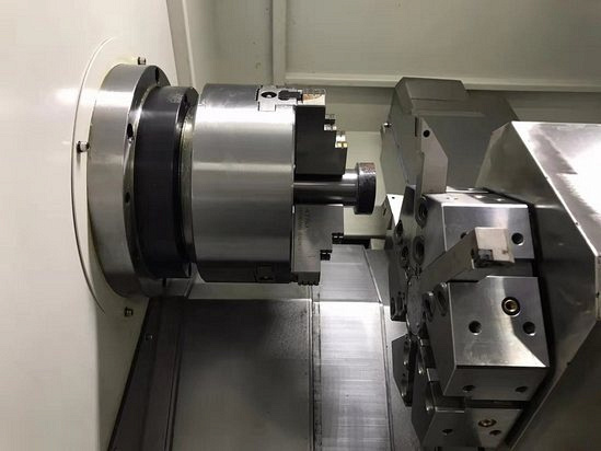 �������� ������ � ��� KMT KLE 360