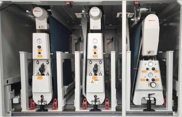 -      Motimac WT RRHG 1300