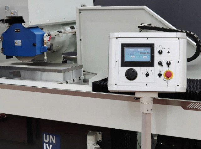 ������������������ ������ UNIVEQ USG 2063NC2 � ������������ (PLC)