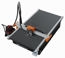  -  Filato DIGICUT 1625 D 
