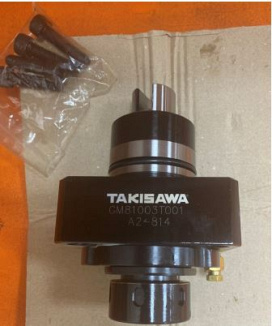    (GM81003T001)  LA250M