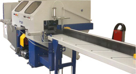 ������ � ��� ��� ��������� ������������� ����� Krusi CMI 4x4NC