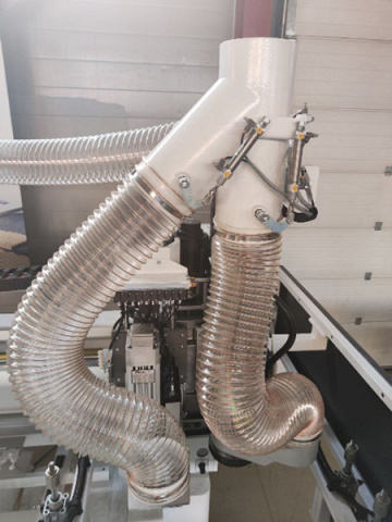 �������������� ������ � ��� Nanxing NC