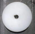 ����� ������� ����������� ��� TSK-15AG
