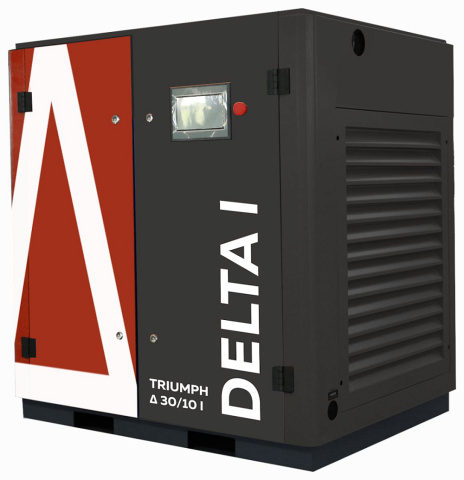 DELTA 15 I SE