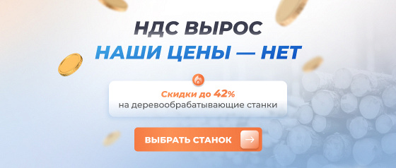 ����� ������ ���