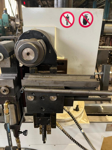 ������������ ������������� ������ IRONMAC IW-A