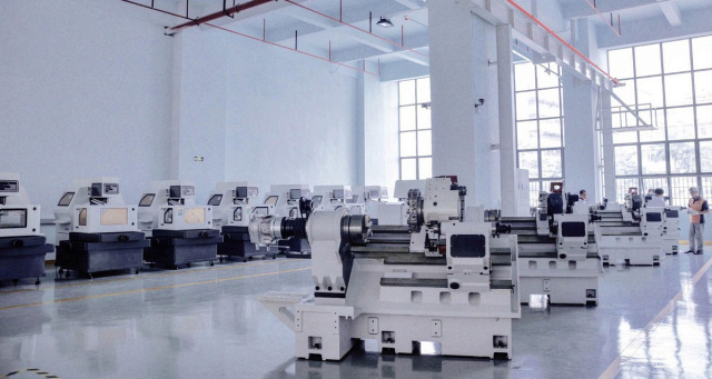 �������� ������ � ���������������� SPECTR TL-2000SY � TL-2000SY/750