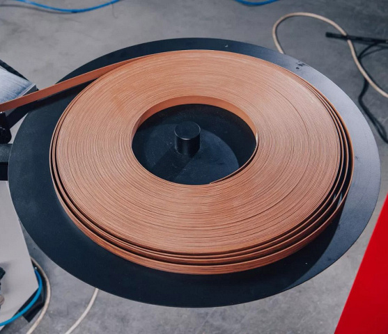 ������������������ ������ � ������ ������� Filato PRIDE