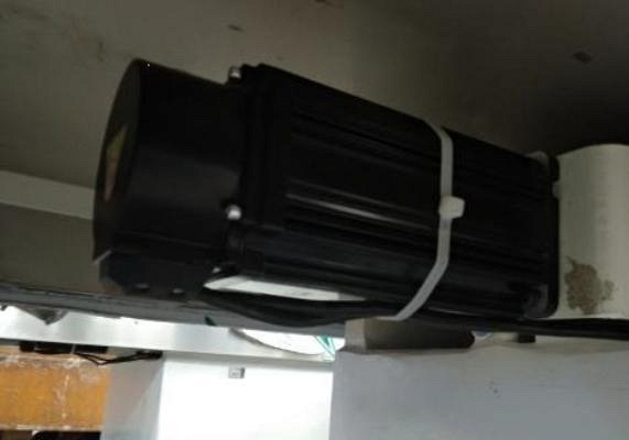 �������������� ������ ��� ����������� ����� JET GLASS ROUNDER 1600, 2400 � ����� ������������� ����������