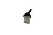 ������������� �������������� S3HL-M5 (30605070)