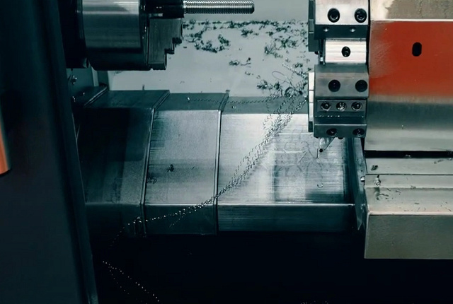 �������� ������ � ��� KMT KLE 360