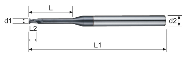   Blacksmith MAVC  MAVC-1210