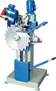     WALTER OPT-1/2