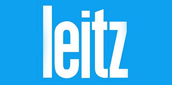     Leitz