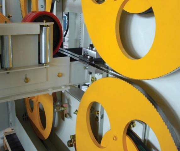 ������ ��������-����������� HIGH POINT HP-600PB