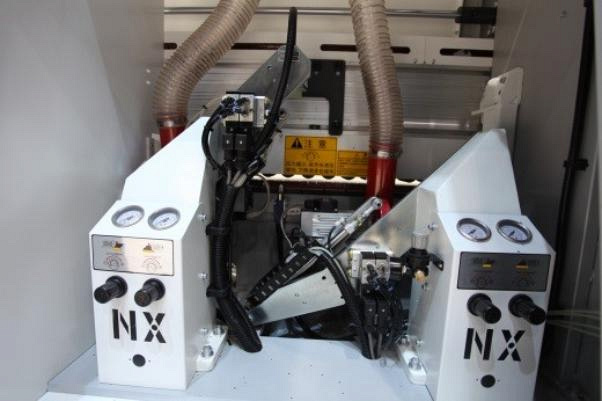 ���������������� ������������������ ������ Nanxing NB6PG �� �����