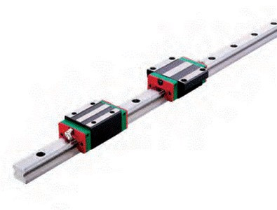 ��������� �������������� ����� FOUR-STAR FD-1827