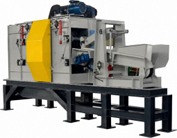 ��������� ������ EcoWood VC-600 (VC-600/2)