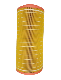 ������ ��������� ����������� 110kw