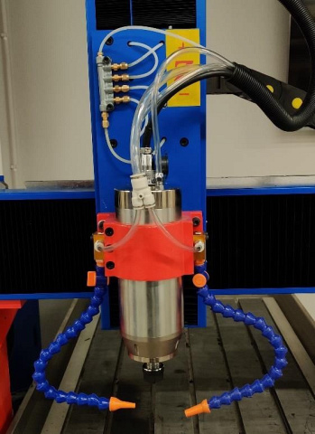 ��������� ������ � ��� Beaver STONE 0612