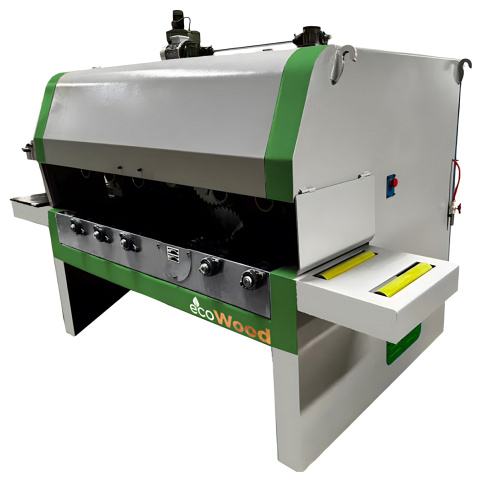 ������������ ������ EcoWood MBC-Y