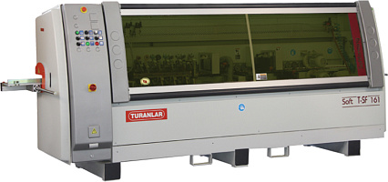    Turanlar T-SF 161