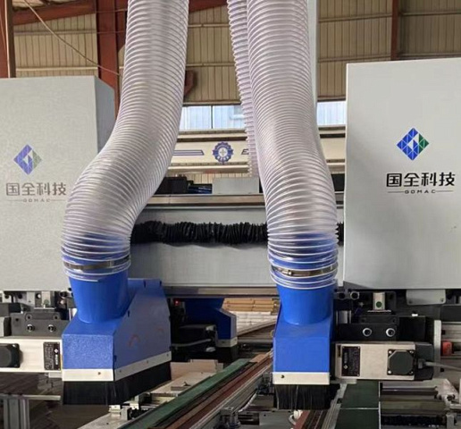 ��������-�������� ������ � ��� ��� ������� ������� GQmac MJ 6325