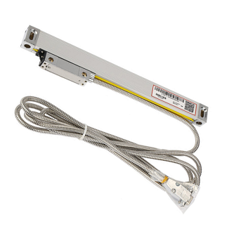   GS10, L=450