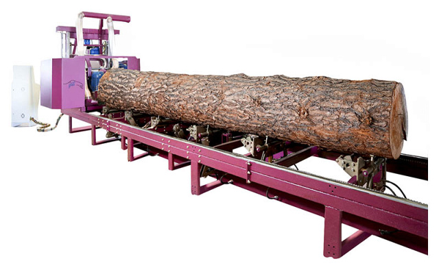 ������� �������� ������ ����-5