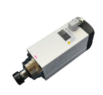  HQD GDF60-24Z, 6 , 24 000 /, ER32