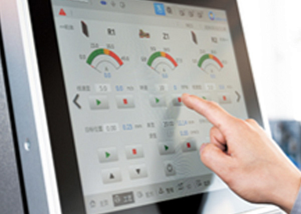 ������������� ������ MOTIMAC MG RD 1300