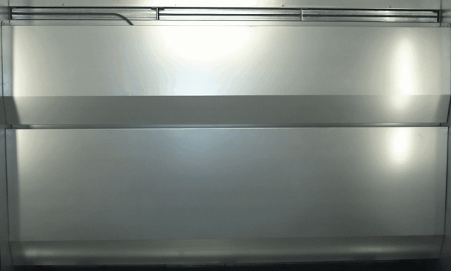 ����������� ������ � ������� ������� RTM. ����� WS PRO