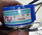  OIH-48-2500P8-L6-5V146