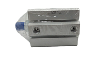  ACQ6350-SB