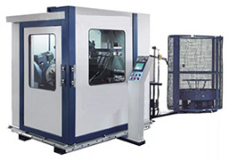 ������ ��� ������������ ������ ������� BL-80Y